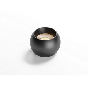 Изображение товара Накладной светильник LED Aployt Mari APL.0056.19.05 в форме шара