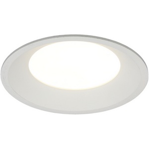 Изображение товара Встраиваемый светильник круглый светодиодный Aployt Beata APL.0064.09.08