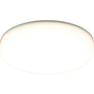 Изображение товара Встраиваемый светильник круглый светодиодный Aployt Deni APL.0074.09.18