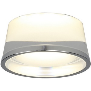 Изображение товара Встраиваемый светильник круглый светодиодный Aployt Alba APL.0084.09.05