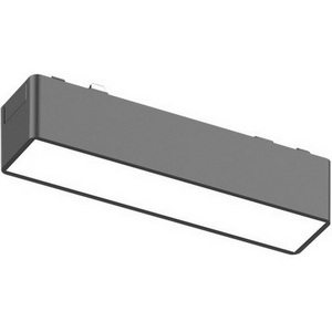 Изображение товара Cветильник светодиодный трековый магнитный 48V Aployt Magnetic track 48 APL.0101.00.05