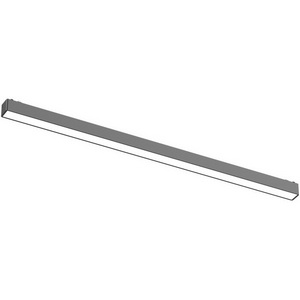 Изображение товара Cветильник светодиодный трековый магнитный 48V Aployt Magnetic track 48 APL.0101.00.20