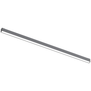 Изображение товара Трековый светильник светодиодный магнитный LED 30W 48V с переключателем цветовой температуры Aployt Magnetic track 48 APL.0101.01.30