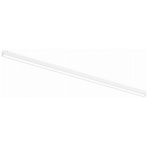 Изображение товара Трековый светильник светодиодный магнитный LED 30W 48V с переключателем цветовой температуры Aployt Magnetic track 48 APL.0101.11.30