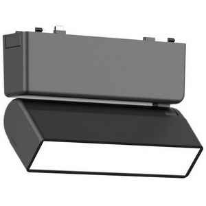 Изображение товара Cветильник светодиодный трековый магнитный 48V Aployt Magnetic track 48 APL.0103.00.05