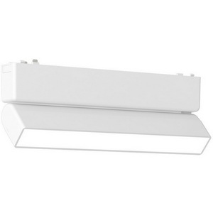 Изображение товара Cветильник светодиодный трековый магнитный 48V Aployt Magnetic track 48 APL.0103.10.10