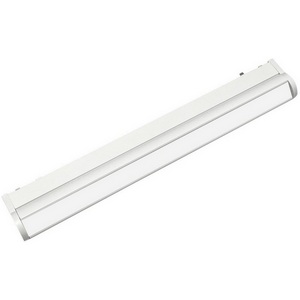 Изображение товара Трековый светильник светодиодный магнитный LED 15W 48V с переключателем цветовой температуры Aployt Magnetic track 48 APL.0103.11.15