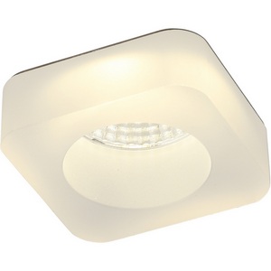 Изображение товара Встраиваемый светильник светодиодный Aployt Dayon APL.0104.19.05