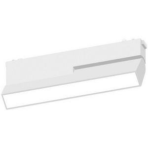 Изображение товара Cветильник светодиодный трековый магнитный 48V Aployt Magnetic track 48 APL.0105.10.20