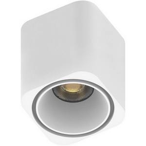 Изображение товара Cветильник светодиодный трековый магнитный 48V Aployt Magnetic track 48 APL.0108.10.06