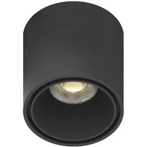 Изображение товара Cветильник светодиодный трековый магнитный 48V Aployt Magnetic track 48 APL.0109.00.06