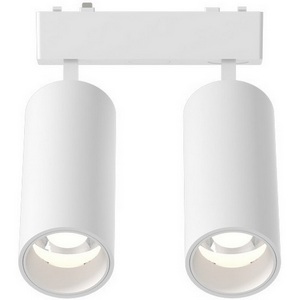 Изображение товара Cветильник светодиодный трековый магнитный 48V Aployt Magnetic track 48 APL.0113.10.18