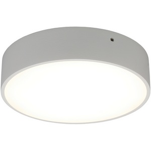Изображение товара Потолочный светильник круглый светодиодный Aployt Evon APL.0114.09.18
