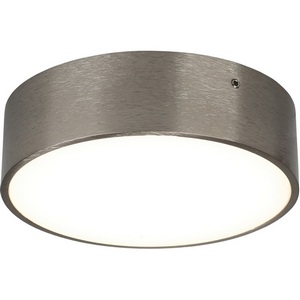 Изображение товара Потолочный светильник круглый светодиодный Aployt Evon APL.0114.19.12