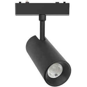 Изображение товара Cветильник светодиодный трековый магнитный 48V Aployt Magnetic track 48 APL.0116.00.10