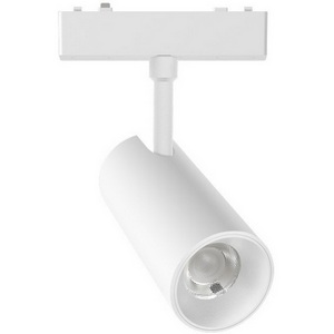 Изображение товара Cветильник светодиодный трековый магнитный 48V Aployt Magnetic track 48 APL.0116.10.10