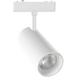 Изображение товара Cветильник светодиодный трековый магнитный 48V Aployt Magnetic track 48 APL.0116.10.18