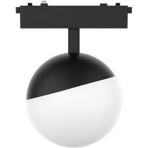 Изображение товара Cветильник светодиодный трековый магнитный 48V Aployt Magnetic track 48 APL.0120.00.06