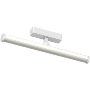 Изображение товара Cветильник светодиодный трековый магнитный 48V Aployt Magnetic track 48 APL.0121.10.10