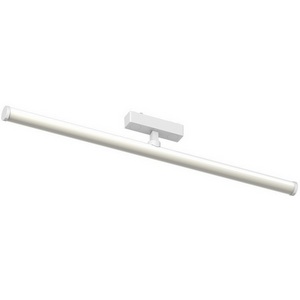 Изображение товара Cветильник светодиодный трековый магнитный 48V Aployt Magnetic track 48 APL.0121.10.20