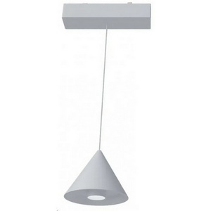 Изображение товара Трековый светильник магнитный LED 6W 48V Aployt Magnetic track 48 APL.0122.10.06