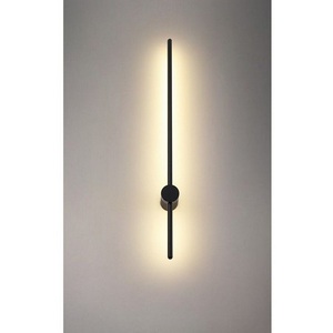 Изображение товара Бра светодиодное Aployt Gabi APL.0123.01.12