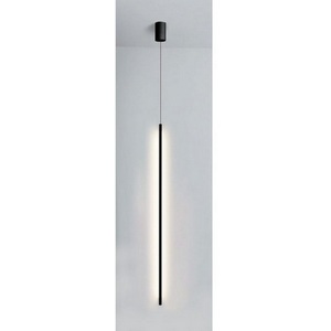 Изображение товара Подвесной светодиодный светильник Aployt Gabi APL.0124.06.15