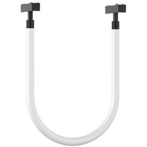 Изображение товара Cветильник светодиодный трековый магнитный гибкий 48V Aployt Magnetic track 48 APL.0127.00.32