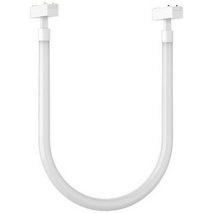 Изображение товара Cветильник светодиодный трековый магнитный гибкий 48V Aployt Magnetic track 48 APL.0127.10.08