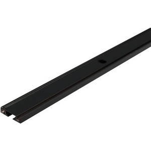 Изображение товара Шинопровод 1м накладной магнитный 48V Aployt Magnetic track 48 APL.0170.00.100