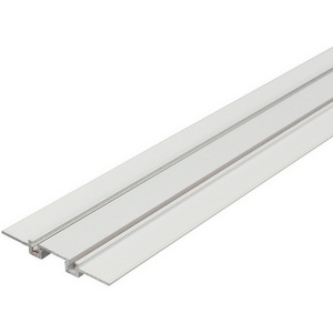 Изображение товара Шинопровод 1м встраиваемый магнитный 48V Aployt Magnetic track 48 APL.0171.10.100