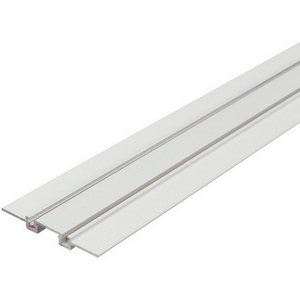 Изображение товара Шинопровод встраиваемый магнитный 48V Aployt Magnetic track 48 APL.0171.10.200 (2 метра)