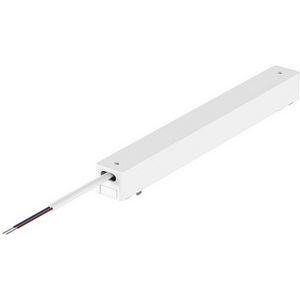 Изображение товара Трансформатор Aployt Magnetic track 48 APL.0180.10.200