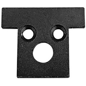 Изображение товара Заглушка для трека Aployt Magnetic track 48 APL.0185.00.01