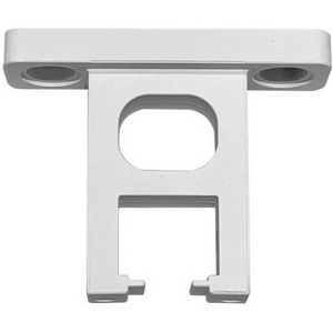 Изображение товара Трековый держатель Aployt Magnetic track 48 APL.0185.10.05