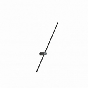 Изображение товара Бра линейное светодиодное Aployt Merian APL.019.01.12