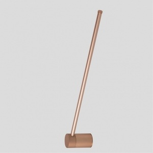 Изображение товара Бра линейное светодиодное Aployt Merian APL.019.11.07