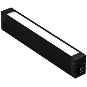 Изображение товара Cветильник светодиодный трековый магнитный 220V Aployt Magnetic track 220 APL.0201.00.09