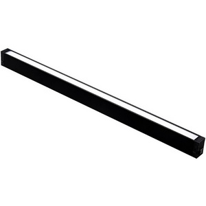 Изображение товара Cветильник светодиодный трековый магнитный 220V Aployt Magnetic track 220 APL.0201.00.30