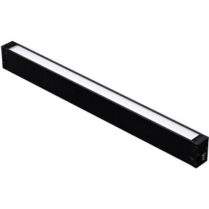 Изображение товара Cветильник светодиодный трековый магнитный 220V RGB Aployt Magnetic track 220 APL.0201.01.18