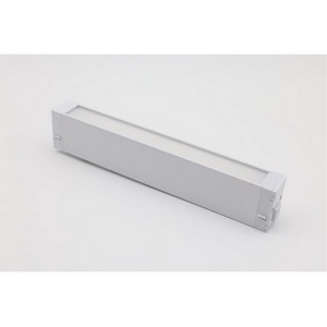 Изображение товара Трековый светильник светодиодный магнитный 220V 9W Aployt Magnetic track 220 APL.0201.10.09