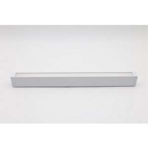 Изображение товара Трековый светильник светодиодный магнитный 220V 18W Aployt Magnetic track 220 APL.0201.10.18