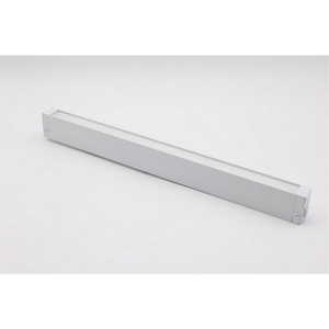 Изображение товара Трековый светильник светодиодный магнитный 220V 18W RGB Aployt Magnetic track 220 APL.0201.11.18