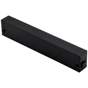 Изображение товара Трековый блок питания Aployt Magnetic track 220 APL.0207.00.00