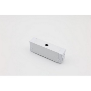 Изображение товара Трековый адаптер светильника Aployt Magnetic track 220 APL.0207.10.01