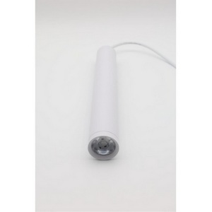 Изображение товара Трековый светильник светодиодный магнитный 220V 10W Aployt Magnetic track 220 APL.0207.10.10