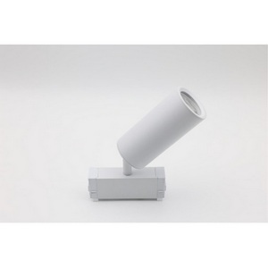 Изображение товара Трековый светильник магнитный 220V 5W Aployt Magnetic track 220 APL.0209.11.01