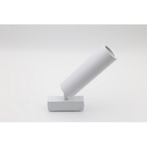 Изображение товара Трековый светильник магнитный 220V 5W Aployt Magnetic track 220 APL.0210.11.01