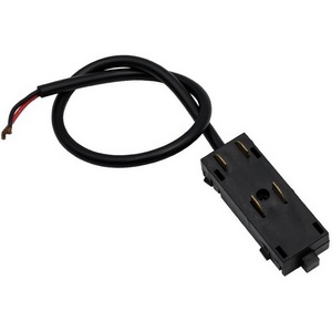 Изображение товара Ввод питания Aployt Magnetic track 220 APL.0280.00.03