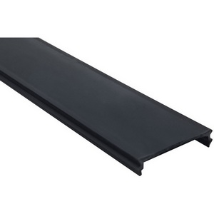 Изображение товара Трековая лицевая заглушка Aployt Magnetic track 220 APL.0280.00.200